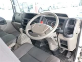 2019 Nissan Atlas 2.0 Truck for sale, Japanese used car export - photo 2 of 30 | GULJI TRADERS
