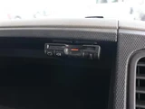 2019 Nissan Atlas 2.0 Truck for sale, Japanese used car export - photo 5 of 30 | GULJI TRADERS