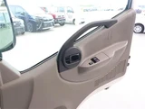2019 Nissan Atlas 2.0 Truck for sale, Japanese used car export - photo 6 of 30 | GULJI TRADERS