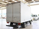 2019 Nissan Atlas 2.0 Truck for sale, Japanese used car export - photo 7 of 30 | GULJI TRADERS
