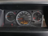 2019 Nissan Atlas 2.0 Truck for sale, Japanese used car export - photo 8 of 30 | GULJI TRADERS