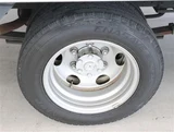 2019 Nissan Atlas 2.0 Truck for sale, Japanese used car export - photo 9 of 30 | GULJI TRADERS
