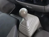 2019 Nissan Atlas 2.0 Truck for sale, Japanese used car export - photo 11 of 30 | GULJI TRADERS