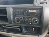 2019 Nissan Atlas 2.0 Truck for sale, Japanese used car export - photo 12 of 30 | GULJI TRADERS