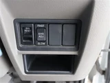 2019 Nissan Atlas 2.0 Truck for sale, Japanese used car export - photo 13 of 30 | GULJI TRADERS