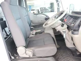 2019 Nissan Atlas 2.0 Truck for sale, Japanese used car export - photo 14 of 30 | GULJI TRADERS