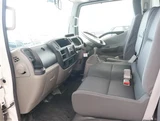 2019 Nissan Atlas 2.0 Truck for sale, Japanese used car export - photo 15 of 30 | GULJI TRADERS