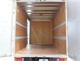 2019 Nissan Atlas 2.0 Truck for sale, Japanese used car export - photo 17 of 30 | GULJI TRADERS