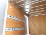 2019 Nissan Atlas 2.0 Truck for sale, Japanese used car export - photo 18 of 30 | GULJI TRADERS