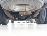 2019 Nissan Atlas 2.0 Truck for sale, Japanese used car export - photo 21 of 30 | GULJI TRADERS