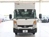 2019 Nissan Atlas 2.0 Truck for sale, Japanese used car export - photo 22 of 30 | GULJI TRADERS