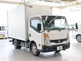 2019 Nissan Atlas 2.0 Truck for sale, Japanese used car export - photo 23 of 30 | GULJI TRADERS