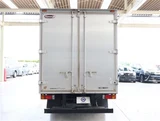 2019 Nissan Atlas 2.0 Truck for sale, Japanese used car export - photo 24 of 30 | GULJI TRADERS