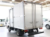 2019 Nissan Atlas 2.0 Truck for sale, Japanese used car export - photo 25 of 30 | GULJI TRADERS