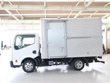 2019 Nissan Atlas 2.0 Truck for sale, Japanese used car export - photo 26 of 30 | GULJI TRADERS