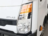 2019 Nissan Atlas 2.0 Truck for sale, Japanese used car export - photo 27 of 30 | GULJI TRADERS