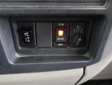 2019 Nissan Atlas 2.0 Truck for sale, Japanese used car export - photo 29 of 30 | GULJI TRADERS