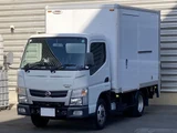 2019 Nissan Atlas 2WD Truck for sale, Japanese used car export - photo 1 of 25 | GULJI TRADERS