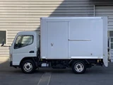 2019 Nissan Atlas 2WD Truck for sale, Japanese used car export - photo 2 of 25 | GULJI TRADERS