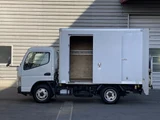 2019 Nissan Atlas 2WD Truck for sale, Japanese used car export - photo 3 of 25 | GULJI TRADERS