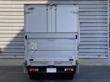 2019 Nissan Atlas 2WD Truck for sale, Japanese used car export - photo 4 of 25 | GULJI TRADERS
