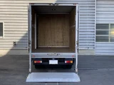 2019 Nissan Atlas 2WD Truck for sale, Japanese used car export - photo 5 of 25 | GULJI TRADERS