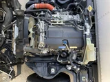 2019 Nissan Atlas 2WD Truck for sale, Japanese used car export - photo 7 of 25 | GULJI TRADERS