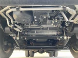 2019 Nissan Atlas 2WD Truck for sale, Japanese used car export - photo 9 of 25 | GULJI TRADERS