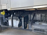 2019 Nissan Atlas 2WD Truck for sale, Japanese used car export - photo 10 of 25 | GULJI TRADERS