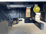 2019 Nissan Atlas 2WD Truck for sale, Japanese used car export - photo 11 of 25 | GULJI TRADERS