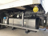 2019 Nissan Atlas 2WD Truck for sale, Japanese used car export - photo 12 of 25 | GULJI TRADERS