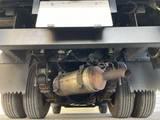 2019 Nissan Atlas 2WD Truck for sale, Japanese used car export - photo 13 of 25 | GULJI TRADERS