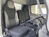 2019 Nissan Atlas 2WD Truck for sale, Japanese used car export - photo 16 of 25 | GULJI TRADERS