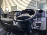 2019 Nissan Atlas 2WD Truck for sale, Japanese used car export - photo 17 of 25 | GULJI TRADERS