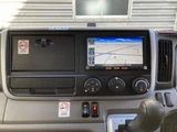 2019 Nissan Atlas 2WD Truck for sale, Japanese used car export - photo 18 of 25 | GULJI TRADERS