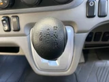 2019 Nissan Atlas 2WD Truck for sale, Japanese used car export - photo 19 of 25 | GULJI TRADERS