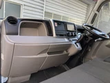 2019 Nissan Atlas 2WD Truck for sale, Japanese used car export - photo 21 of 25 | GULJI TRADERS