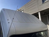 2019 Nissan Atlas 2WD Truck for sale, Japanese used car export - photo 22 of 25 | GULJI TRADERS