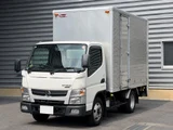 2019 Nissan Atlas 2WD Truck for sale, Japanese used car export - photo 1 of 25 | GULJI TRADERS