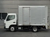 2019 Nissan Atlas 2WD Truck for sale, Japanese used car export - photo 2 of 25 | GULJI TRADERS