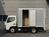 2019 Nissan Atlas 2WD Truck for sale, Japanese used car export - photo 3 of 25 | GULJI TRADERS