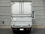 2019 Nissan Atlas 2WD Truck for sale, Japanese used car export - photo 4 of 25 | GULJI TRADERS