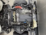 2019 Nissan Atlas 2WD Truck for sale, Japanese used car export - photo 6 of 25 | GULJI TRADERS