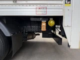 2019 Nissan Atlas 2WD Truck for sale, Japanese used car export - photo 10 of 25 | GULJI TRADERS