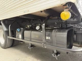 2019 Nissan Atlas 2WD Truck for sale, Japanese used car export - photo 11 of 25 | GULJI TRADERS
