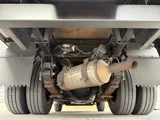 2019 Nissan Atlas 2WD Truck for sale, Japanese used car export - photo 12 of 25 | GULJI TRADERS