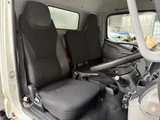 2019 Nissan Atlas 2WD Truck for sale, Japanese used car export - photo 15 of 25 | GULJI TRADERS