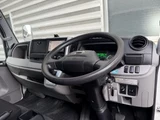 2019 Nissan Atlas 2WD Truck for sale, Japanese used car export - photo 16 of 25 | GULJI TRADERS