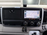 2019 Nissan Atlas 2WD Truck for sale, Japanese used car export - photo 17 of 25 | GULJI TRADERS