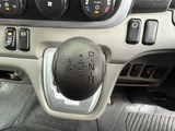 2019 Nissan Atlas 2WD Truck for sale, Japanese used car export - photo 18 of 25 | GULJI TRADERS